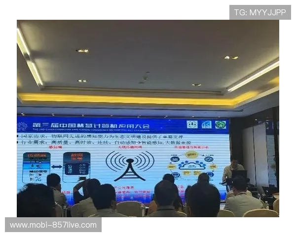 移动化轻量制作集群涌现 提升突发新闻的响应时效