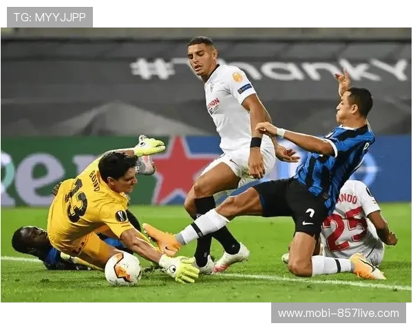 塞维利亚与赫罗纳互交白卷 保级关键战双方各取一分