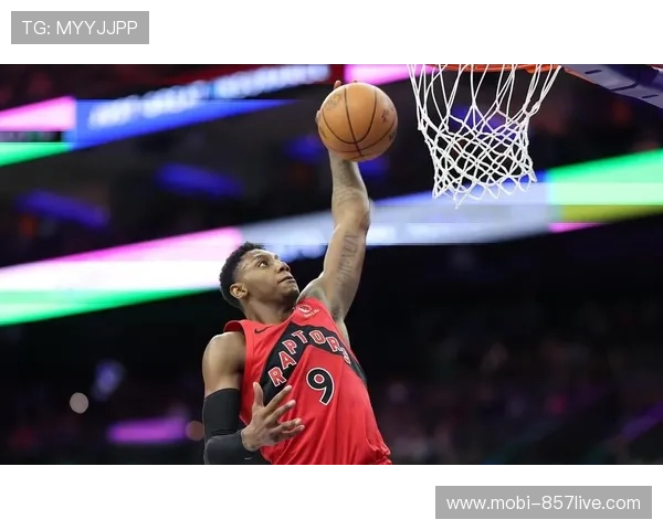 马刺四连胜稳居西部第二 新生代球员成长迅速