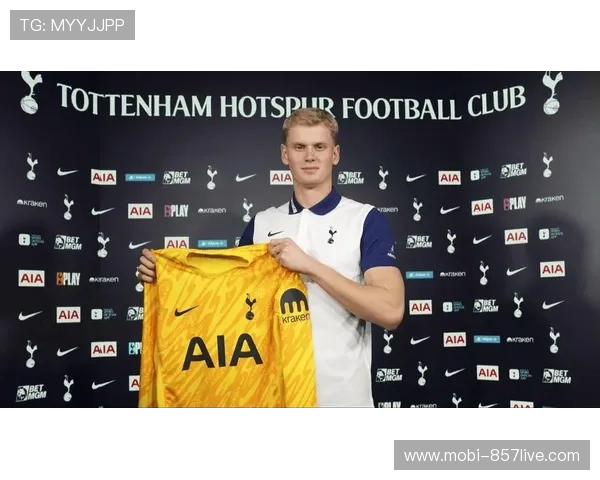 热刺更衣室矛盾加剧战术僵化,弗兰克直接打法难兼容技术球员 热刺更衣室矛盾加剧战术僵化,弗兰克直接打法难兼容技术球员