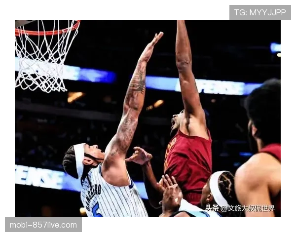 灰熊八连败莫兰特克拉克长期伤停，扎克伊迪波普赛季报销雪上加霜