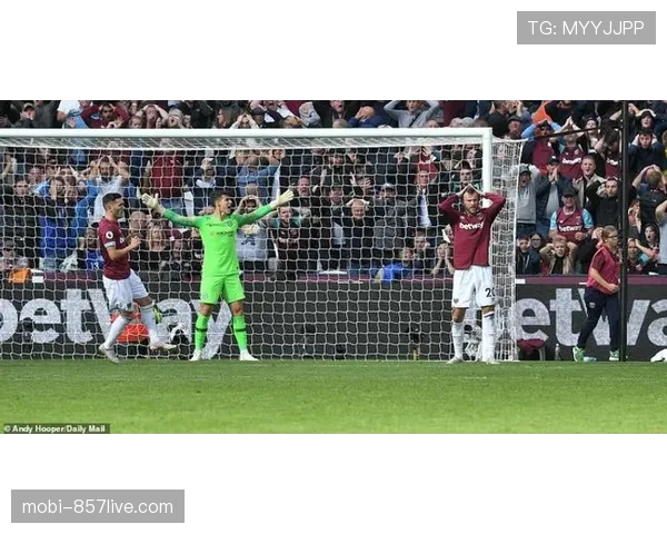 切尔西对手机会不多但好机会比例很高，门将扑救成功率仅排T3档